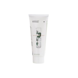 Korres Condtioner Aloe Ditanny Normal Hair, 200ml