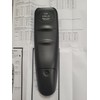 New Silver Remote Control 5.4 IR 9241 9242 9400 6131