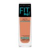 Base de Maquillaje Maybelline Fit Me! Matte + Poreless 320