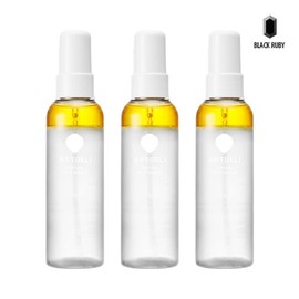 Artdeli Ceramic Mist Serum 100ml x3 / 아트델리 세라믹 미스트 세럼 100ml x3