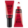 Maybelline Lip Studio Color Jolt Intense Lip Paint, Talk Back
