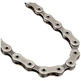 シマノ(SHIMANO) CN-M9100 12/11S 138L 付属/クイックリンク ICNM9100138Q