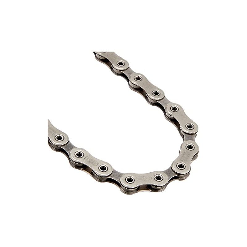 シマノ(SHIMANO) CN-M9100 12/11S 138L 付属/クイックリンク ICNM9100138Q