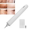 Mole Removal Pen USB 3 Gears Adjustment Freckle Spots Removal