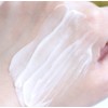 AHC Renew Age Total Reset Cream 50ml / AHC 리뉴에이지