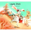 Lapin Dixit