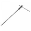 sourcing map 5mm Sliding T-Handle Hex Key Wrench for Fast