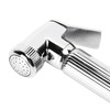 RV Shower Head Kit, Bathroom Shower Head 1.5M Hose for