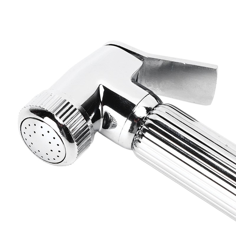 RV Shower Head Kit, Bathroom Shower Head 1.5M Hose for