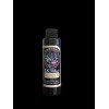 Wild Willy Honey 4 oz Bottle Fuel Scent 3X Triple