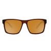 I-SEA Men's Ryder Polarized Sunglasses - Mens Sunglasses with Scratch-Resistant