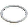 mut- Daihatsu Copen only the A-pillar tweeter ring (chrome)