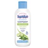 Bambino FAMILIE Refreshing Shampoo 400 ml
