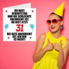 31st Birthday Card Funny for Wife Man Her Him -