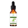 SERUM DE ALOE VERA CON VITAMINA C, HAMAMELISY ACIDO HIALURÓNICO