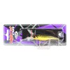 OSP High Cut DR-F HIGHCUT DR-F Black Gold Orange Berry