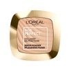 L'Oréal Paris Pari Nourishing Powder for Mature Skin, for a