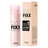 So Natural Powder Forum All Day Tight Makeup Setting Fixer, 100ml, 1 piece 100ml × 1 piece / 쏘내추럴 파우더포룸 올 데이 타이트 메이크업 세팅 픽서, 100ml, 1개 100ml × 1개
