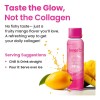 Cjwellcare Glowshot Colágeno Marino 3000 Mg 50.7 Fl Oz