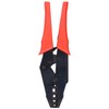 HS‑35WF Wire Terminal Crimper Tool Cold Pressing Insulated Terminal Crimper