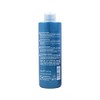 Risfort Curl Champu 400ml
