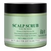 Crema Exfoliante Suave Hidratante Y Refrescante Que Suaviza