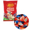 Allens Milko Chews Vanilla Flavour - 800g Bag