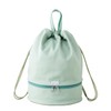 Swimming Bag for Girls Boys Swimming Bag Backpack Swimming Bag