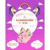 CHORE CHART & ALLOWANCE BOOK For Kids お小遣い帳 小学生: 52
