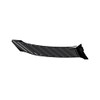 Beckman Fillet Knife 9" 420J2 Stainless Blade and Ergonomic Soft