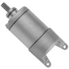 Celox Starter for Kawasaki KVF400 Prairie 400 4X4 1997 1998