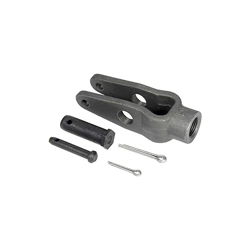 Meritor Genuine Slack Clevis - R810019