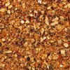 Spice Madness - Ultimate Steakhouse Prime Rib Seasoning - 9
