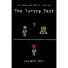 The Turing Test