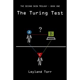 The Turing Test