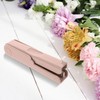 Rose Thorn Stripper Tool, 1 Pcs Thorn Remover for Roses