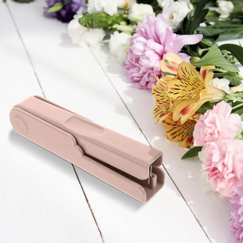 Rose Thorn Stripper Tool, 1 Pcs Thorn Remover for Roses
