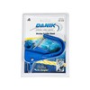 Danik Hook Marine Fender Hook – Adjustable Boat Fender Hanger