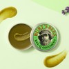 [Burt's Bees] Rescue-Q Ointment 15g x 2 / [버츠비] 레스-큐 오인트먼트 15g 2개