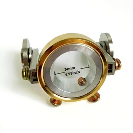 Plasma Cutter Roller Guide Wheel for PT31 Plasma Cutter ;Plasma Cutting Torch Accessories（PT31）