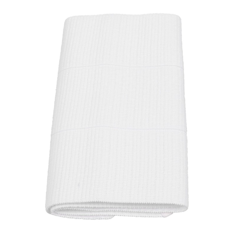 Postpartum Recovery Belt Soft Shaping Tighten Sagging Skin Slimming Abdominal