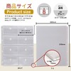Lion Office Products Pocket Organization File Folders