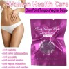 10PCS Natural Herbal V@ginal Detox Pearls for Women Beautiful Life
