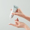 dinsee Premium Vegan Mild Sunscreen (SPF 50+PA++++)/Calming/Moisturizing/Sunscreen/UV Protection/Sun Cream/Makeup Base