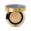 Dominas Cushion Brightening Cover Original + 2 Refills / 도미나스