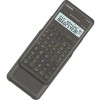 Calculadora cientifica Casio Fx-82ms 2da edicion color marron