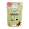 Tea People Organic Gunpowder Green - 75g Retail Pack