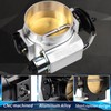 92MM Fuel Injection Throttle Body for GM Gen III LS1