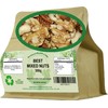 Natural Health 4 Life Best Mixed Whole Nuts (4 Nuts,