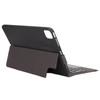 Tablet Keyboard Cases for IOS Tablet Pro IOS Tablet with
